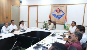 FB_IMG_1751465907141