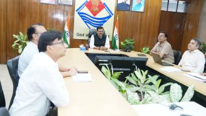 FB_IMG_1751606835873