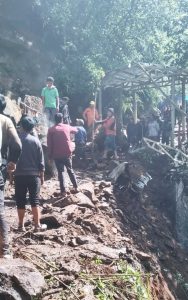 FB_IMG_1751610900341