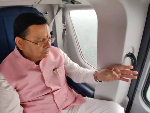 FB_IMG_1751814364480