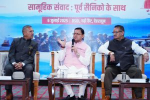 FB_IMG_1751864219072