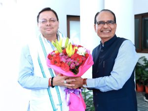 FB_IMG_1751951151090