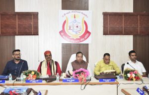 FB_IMG_1752062291178