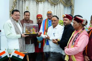 FB_IMG_1752123936717