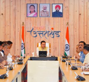 FB_IMG_1752141881203