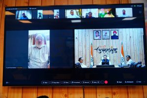 FB_IMG_1752305750863