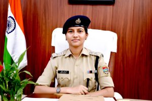 FB_IMG_1752344348861