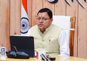 FB_IMG_1752670365568