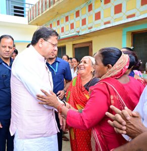 FB_IMG_1752901913016