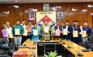 FB_IMG_1753266337024