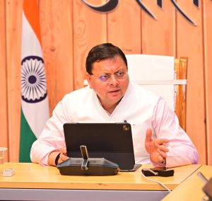 FB_IMG_1753453683360