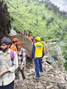 FB_IMG_1753537976600