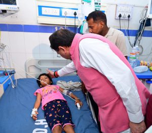 FB_IMG_1753613222858