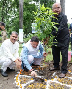 FB_IMG_1753710620601