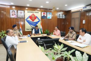 FB_IMG_1753786927192