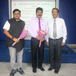 इंस्पिरेशन पब्लिक स्कूल ने किया योग्यता निर्माण कार्यक्रम का आयोजन, कक्षा के महत्व पर ध्यान केंद्रित