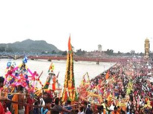KANWARIYA_IN_HARIDWAR
