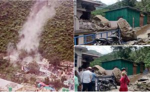 LANDSLIDING-IN-DEVPRAYAG