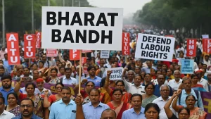 bhrat-bandh-edt