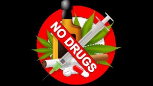 drug-free-india-campaign