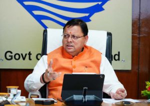 ecfb9d15-1739-4fff-8499-d8482d6115f1