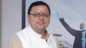 06_09_2022-cm-pushkar-singh-dhami_23046637