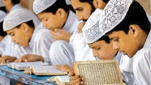 16_10_2024-madarsa_23816485