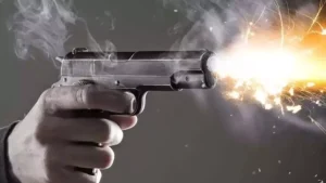 17_08_2025-firing_24015862