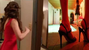 25_12_2022-deh_vyapar_racket_in_delhi_23270867