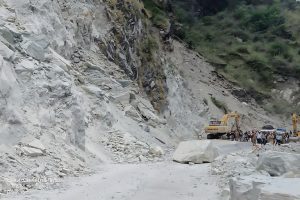 768-512-18519590-thumbnail-16x9-kjh55