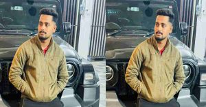 Collage_2025-08-18_15_59_212