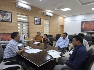 FB_IMG_1754193293930