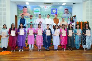 FB_IMG_1754225209196