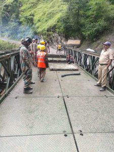 FB_IMG_1754845826581-768x1023