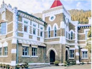 FB_IMG_1755452166654