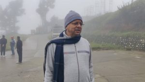 FB_IMG_1755579784388