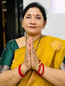 FB_IMG_1755590294161