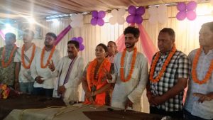 FB_IMG_1755622446775