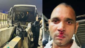 FB_IMG_1755667835146