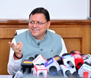 FB_IMG_1755703600540