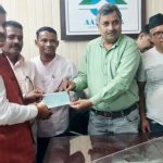 बिग ब्रेकिंग–नैनीताल दुग्ध उत्पादक सहकारी संघ लिमिटेड प्रबंध कमेटी की बैठक आयोजित, कामगारों का मानदेय बढ़ा, ऋण सुविधा व नई परियोजनाओं को मिली मंजूरी…