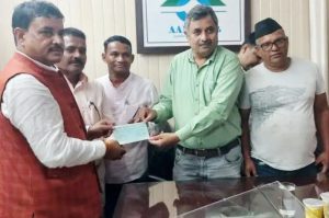 FB_IMG_1755790797279