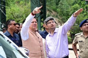 FB_IMG_1756035177637