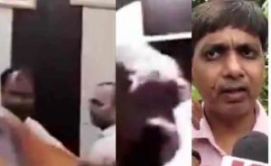 FB_IMG_1756036115060