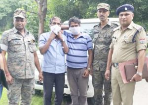 FB_IMG_1756346917204