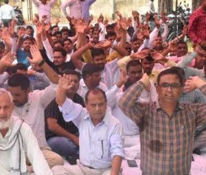 FB_IMG_1756429809555