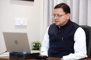 FB_IMG_1756540094160