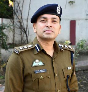 IMG-20250425-WA0321(1)