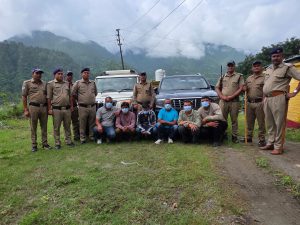 IMG-20250815-WA0028(1)