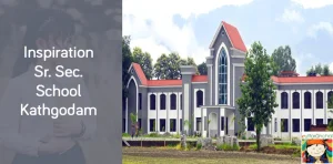 Inspiration-Sr.-Sec.-School-Kathgodam-1